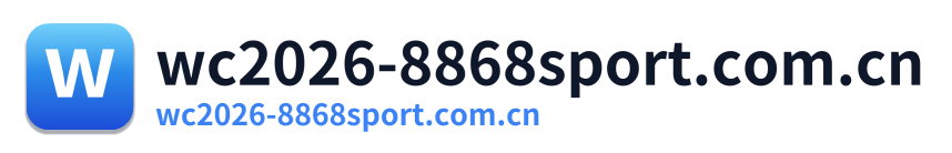 wc2026-8868sport.com.cn